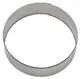 Vaillant-Klemmband-DN-300-200-Edelstahl-fuer-Abgassystem-Fassade-DN-200-0020095536 gallery number 1